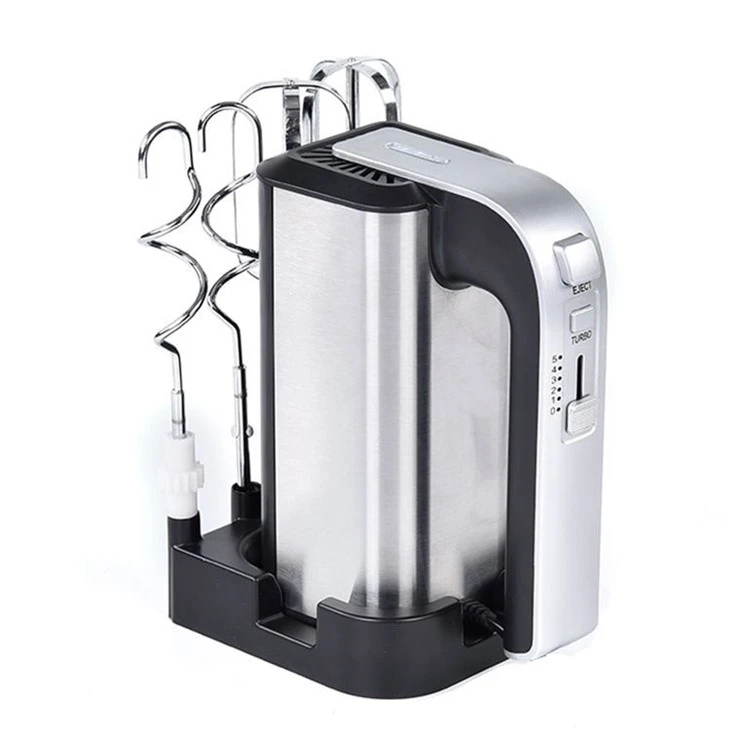 300w Hand Mixer best