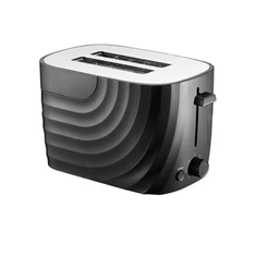 Elektr 2 tilim toksi